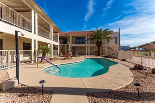 2898 S Jamaica Blvd S, Lake Havasu City, AZ 86406 - Photo 7