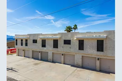 2898 S Jamaica Blvd S #6, Lake Havasu City, AZ 86406 - Photo 77