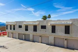 2898 S Jamaica Blvd S, Lake Havasu City, AZ 86406 - Photo 77