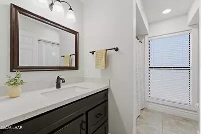 2898 S Jamaica Blvd S #6, Lake Havasu City, AZ 86406 - Photo 39