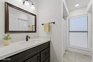 2898 S Jamaica Blvd S, Lake Havasu City, AZ 86406 - Photo 39