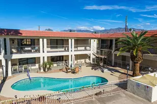 2898 S Jamaica Blvd S, Lake Havasu City, AZ 86406 - Photo 61