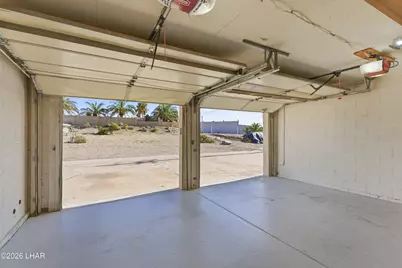 2898 S Jamaica Blvd S #6, Lake Havasu City, AZ 86406 - Photo 41