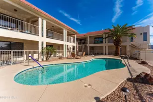 2898 S Jamaica Blvd S, Lake Havasu City, AZ 86406 - Photo 59