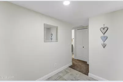 2898 S Jamaica Blvd S #6, Lake Havasu City, AZ 86406 - Photo 21