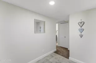 2898 S Jamaica Blvd S, Lake Havasu City, AZ 86406 - Photo 21