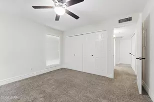 2898 S Jamaica Blvd S, Lake Havasu City, AZ 86406 - Photo 35