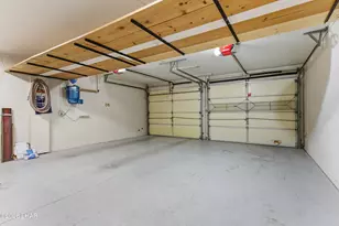 2898 S Jamaica Blvd S, Lake Havasu City, AZ 86406 - Photo 49