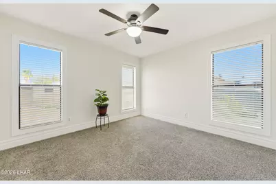2898 S Jamaica Blvd S #6, Lake Havasu City, AZ 86406 - Photo 9