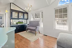 1534 Beachcomber Blvd, Lake Havasu City, AZ 86403 - Photo 17