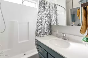 1534 Beachcomber Blvd, Lake Havasu City, AZ 86403 - Photo 23