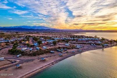 1534 Beachcomber Blvd #Hc4, Lake Havasu City, AZ 86403 - Photo 29