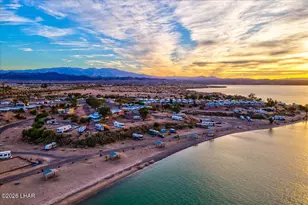 1534 Beachcomber Blvd, Lake Havasu City, AZ 86403 - Photo 29