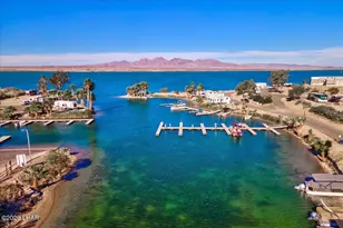 1534 Beachcomber Blvd, Lake Havasu City, AZ 86403 - Photo 5