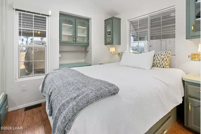 1534 Beachcomber Blvd #Hc4, Lake Havasu City, AZ 86403 - Photo 25