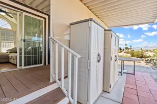1534 Beachcomber Blvd, Lake Havasu City, AZ 86403 - Photo 9