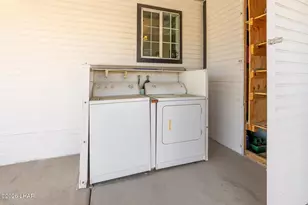 1534 Beachcomber Blvd, Lake Havasu City, AZ 86403 - Photo 7