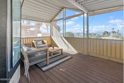 1534 Beachcomber Blvd #Hc4, Lake Havasu City, AZ 86403 - Photo 15