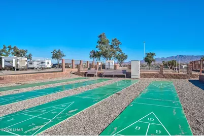 1534 Beachcomber Blvd #Hc4, Lake Havasu City, AZ 86403 - Photo 13