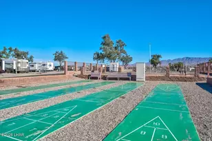 1534 Beachcomber Blvd, Lake Havasu City, AZ 86403 - Photo 13