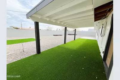 [Address not provided], Lake Havasu City, AZ 86406 - Photo 3