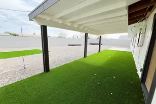 [Address not provided], Lake Havasu City, AZ 86406 - Photo 3