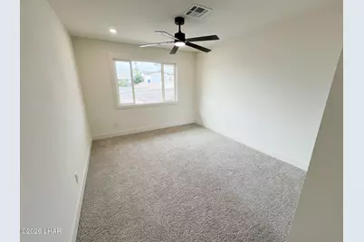 [Address not provided], Lake Havasu City, AZ 86406 - Photo 15