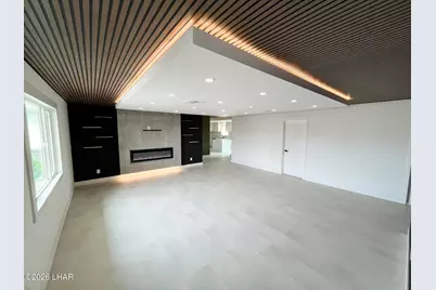 [Address not provided], Lake Havasu City, AZ 86406 - Photo 5