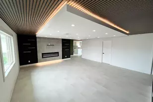 [Address not provided], Lake Havasu City, AZ 86406 - Photo 5