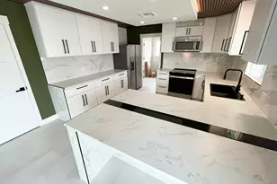 [Address not provided], Lake Havasu City, AZ 86406 - Photo 7