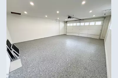 [Address not provided], Lake Havasu City, AZ 86406 - Photo 11