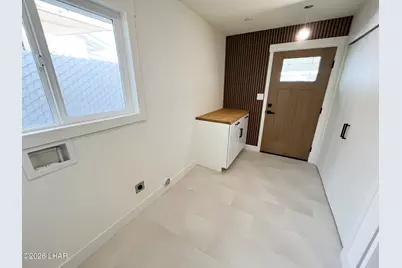 [Address not provided], Lake Havasu City, AZ 86406 - Photo 9