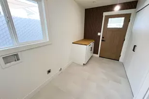 [Address not provided], Lake Havasu City, AZ 86406 - Photo 9