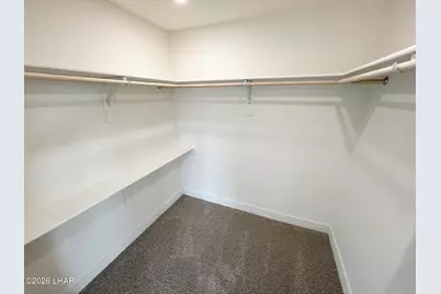 [Address not provided], Lake Havasu City, AZ 86406 - Photo 17