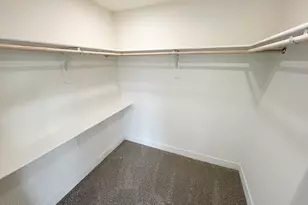 [Address not provided], Lake Havasu City, AZ 86406 - Photo 17