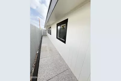 [Address not provided], Lake Havasu City, AZ 86406 - Photo 13