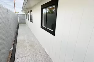 [Address not provided], Lake Havasu City, AZ 86406 - Photo 13