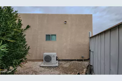 49725 Rainbow Ave, Quartzsite, AZ 85346 - Photo 23