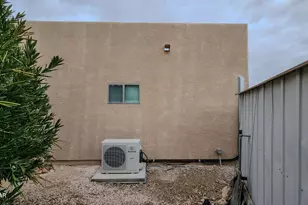 49725 Rainbow Ave, Quartzsite, AZ 85346 - Photo 23