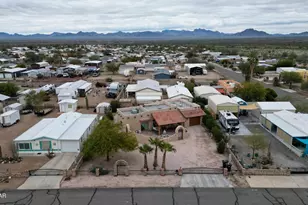 49725 Rainbow Ave, Quartzsite, AZ 85346 - Photo 41