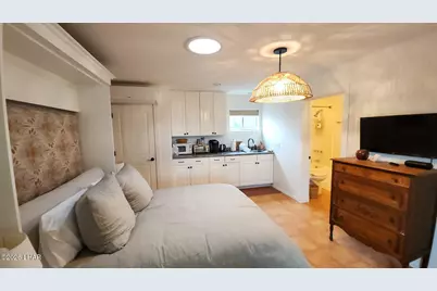 49725 Rainbow Ave, Quartzsite, AZ 85346 - Photo 19