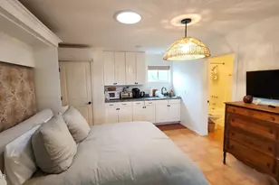 49725 Rainbow Ave, Quartzsite, AZ 85346 - Photo 19