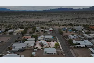 49725 Rainbow Ave, Quartzsite, AZ 85346 - Photo 53