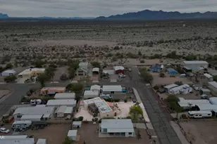 49725 Rainbow Ave, Quartzsite, AZ 85346 - Photo 53
