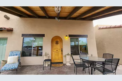 49725 Rainbow Ave, Quartzsite, AZ 85346 - Photo 39