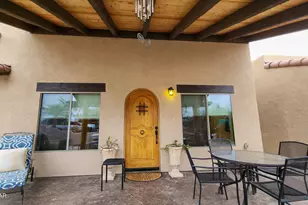 49725 Rainbow Ave, Quartzsite, AZ 85346 - Photo 39