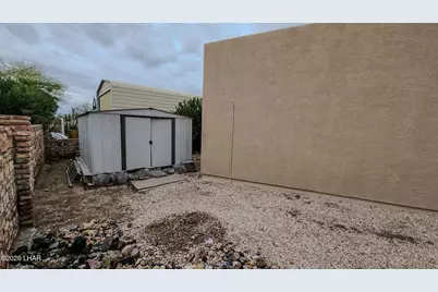 49725 Rainbow Ave, Quartzsite, AZ 85346 - Photo 21