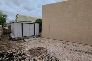 49725 Rainbow Ave, Quartzsite, AZ 85346 - Photo 21