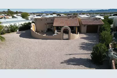 49725 Rainbow Ave, Quartzsite, AZ 85346 - Photo 55