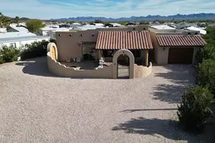 49725 Rainbow Ave, Quartzsite, AZ 85346 - Photo 55